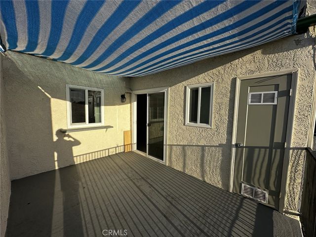 710 W Washington, Santa Ana, CA 92706