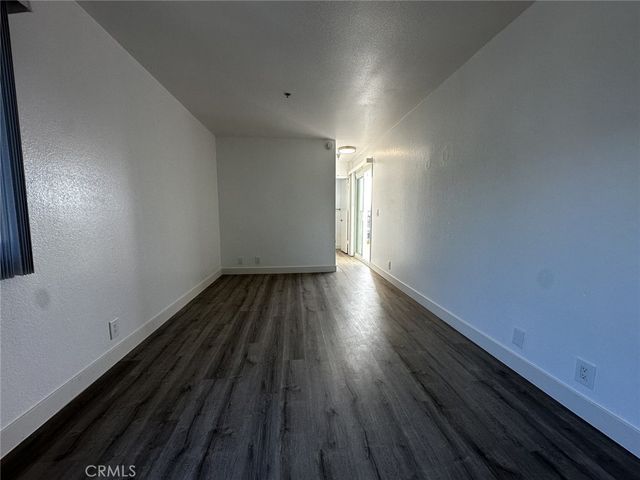 710 W Washington, Santa Ana, CA 92706
