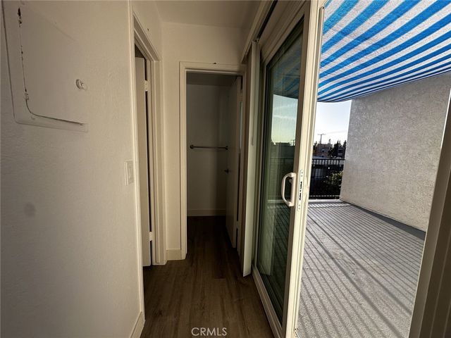 710 W Washington, Santa Ana, CA 92706