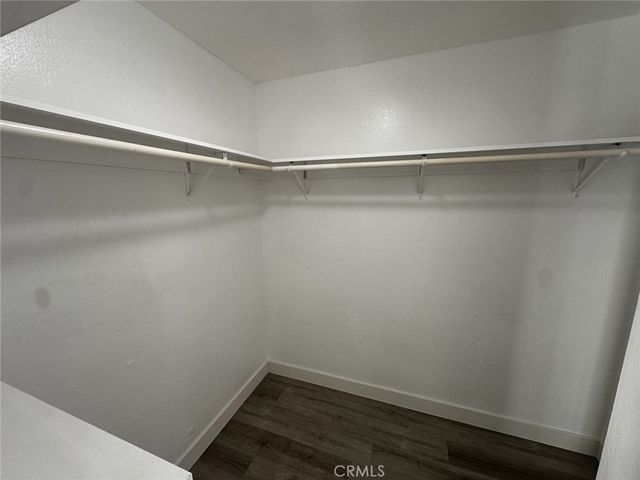 710 W Washington, Santa Ana, CA 92706