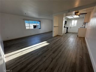 710 W Washington, Santa Ana, CA 92706