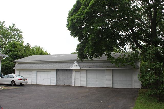 1746 Portland Avenue, Irondequoit, NY 14617