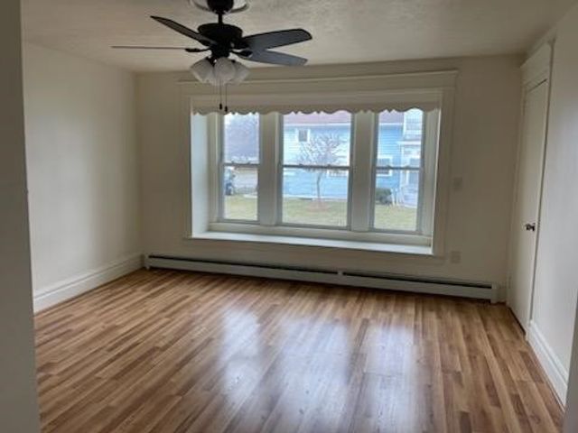 1746 Portland Avenue, Irondequoit, NY 14617