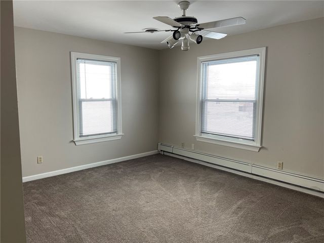 1746 Portland Avenue, Irondequoit, NY 14617