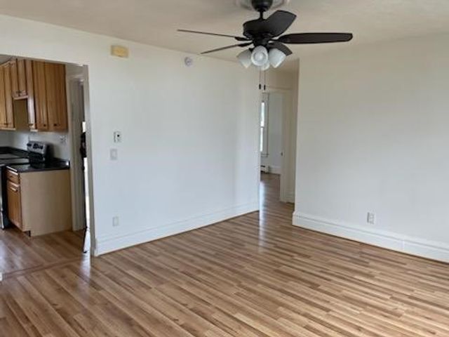 1746 Portland Avenue, Irondequoit, NY 14617