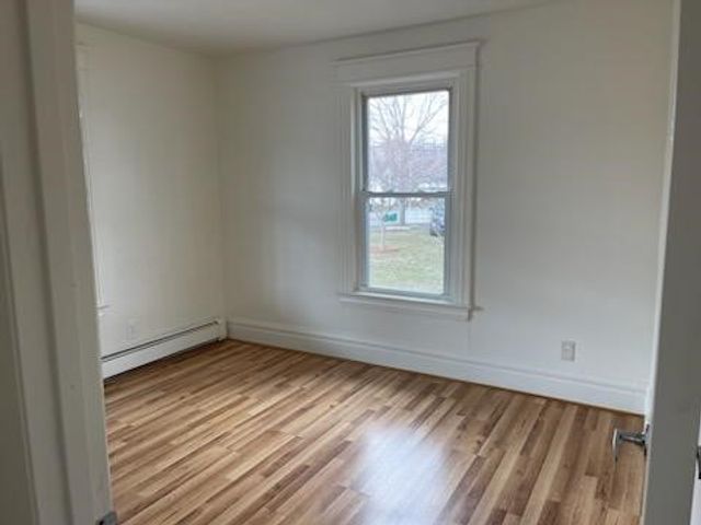 1746 Portland Avenue, Irondequoit, NY 14617