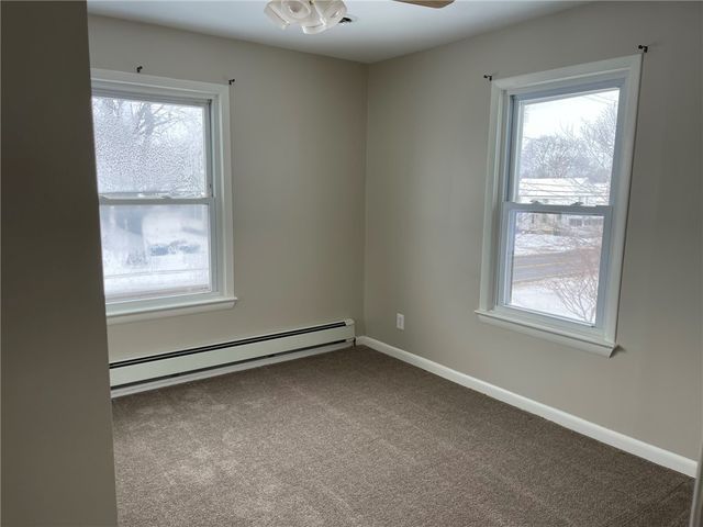 1746 Portland Avenue, Irondequoit, NY 14617