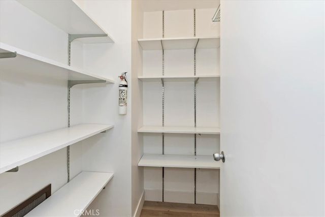 1145 Via Vallarta, Riverside, CA 92506