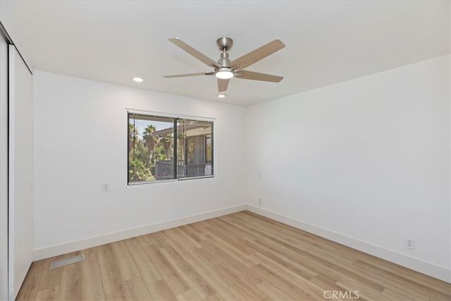 1145 Via Vallarta, Riverside, CA 92506