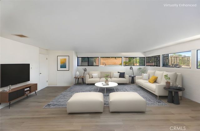 1145 Via Vallarta, Riverside, CA 92506