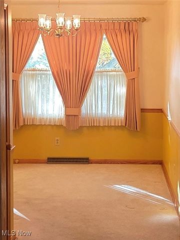 803 Terraview Drive, Boardman, OH 44512