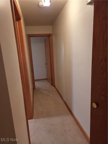 803 Terraview Drive, Boardman, OH 44512