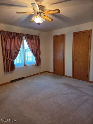 803 Terraview Drive, Boardman, OH 44512