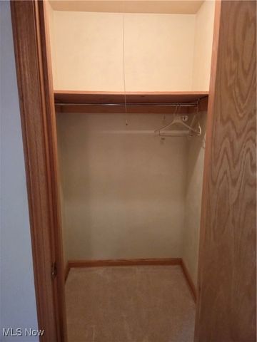 803 Terraview Drive, Boardman, OH 44512