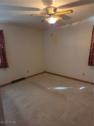 803 Terraview Drive, Boardman, OH 44512