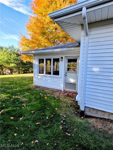 803 Terraview Drive, Boardman, OH 44512