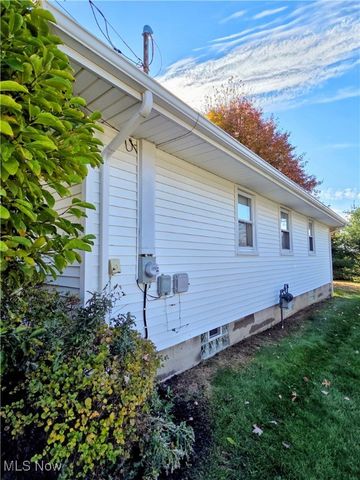 803 Terraview Drive, Boardman, OH 44512