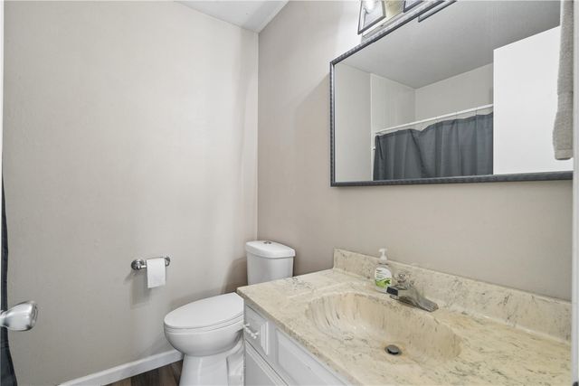 3614 Sue Ln, Cedar Rapids, IA 52405