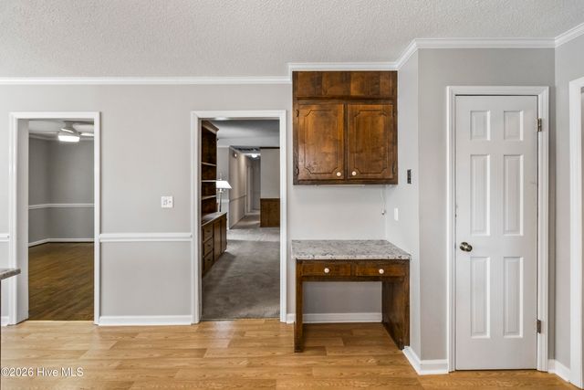 217 Beth Street, Greenville, NC 27858