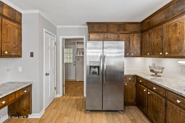 217 Beth Street, Greenville, NC 27858