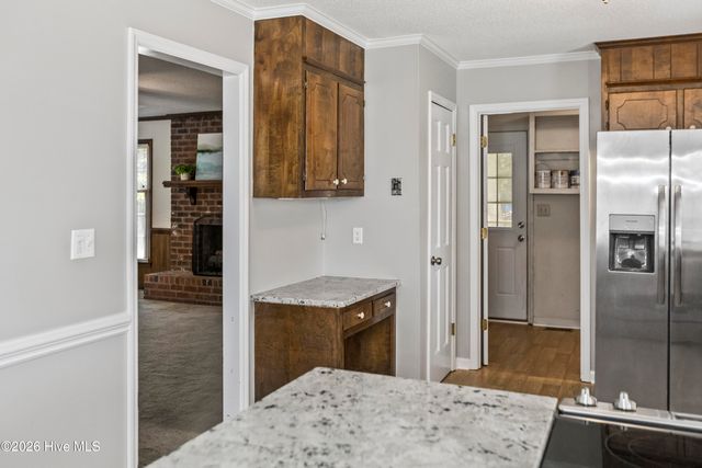 217 Beth Street, Greenville, NC 27858