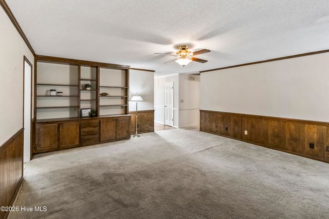 217 Beth Street, Greenville, NC 27858
