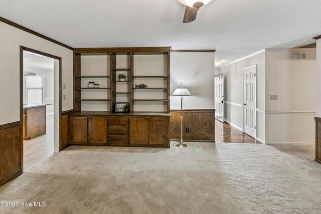 217 Beth Street, Greenville, NC 27858