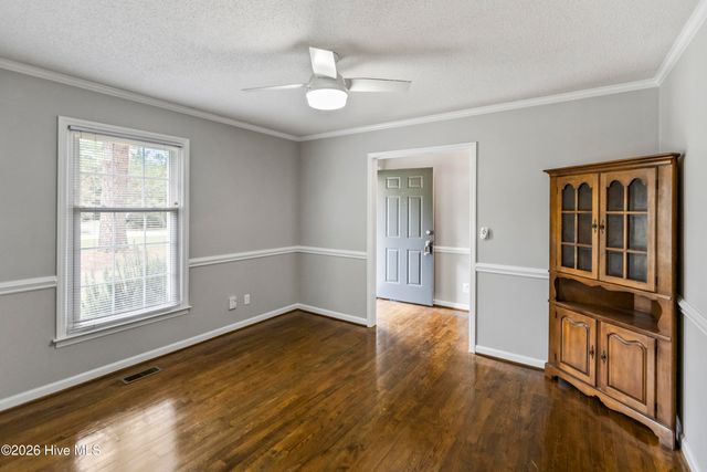 217 Beth Street, Greenville, NC 27858