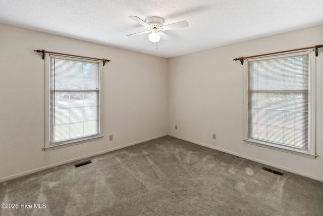 217 Beth Street, Greenville, NC 27858