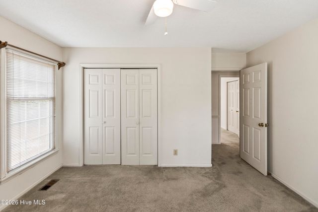 217 Beth Street, Greenville, NC 27858