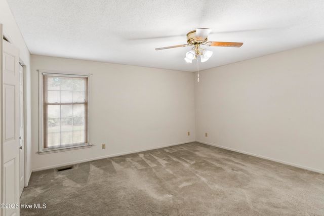 217 Beth Street, Greenville, NC 27858