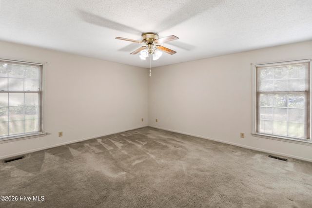 217 Beth Street, Greenville, NC 27858
