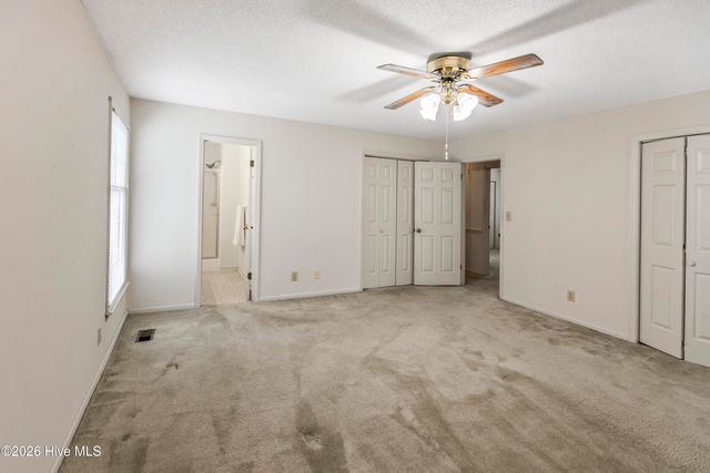 217 Beth Street, Greenville, NC 27858