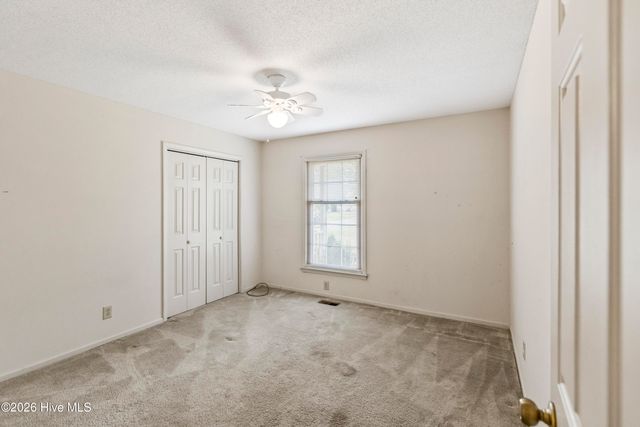 217 Beth Street, Greenville, NC 27858