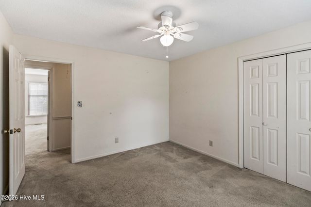 217 Beth Street, Greenville, NC 27858