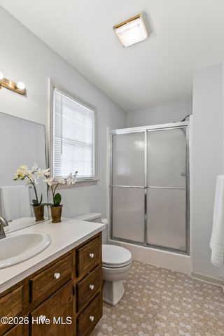 217 Beth Street, Greenville, NC 27858