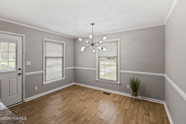 217 Beth Street, Greenville, NC 27858