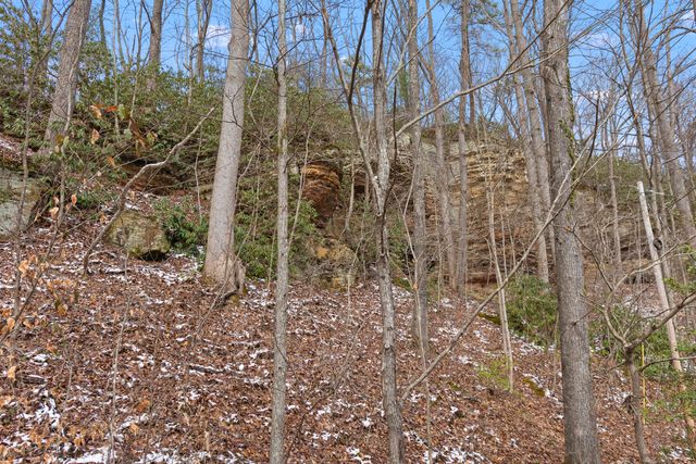 51 Debbie Lane, Stanton, KY 40380