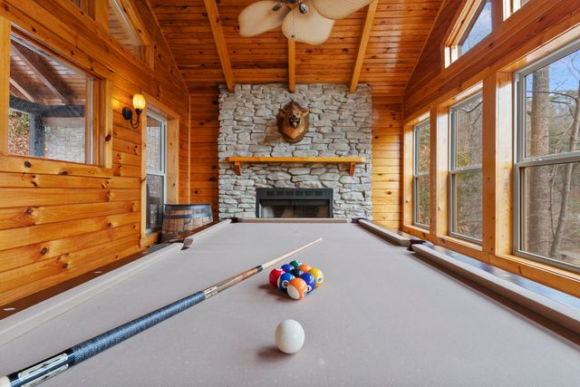 51 Debbie Lane, Stanton, KY 40380