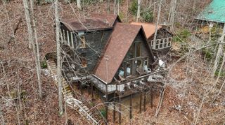 51 Debbie Lane, Stanton, KY 40380