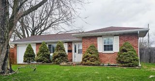 1509 Amherst Avenue 1509 Amherst Avenue, Piqua, OH 45356