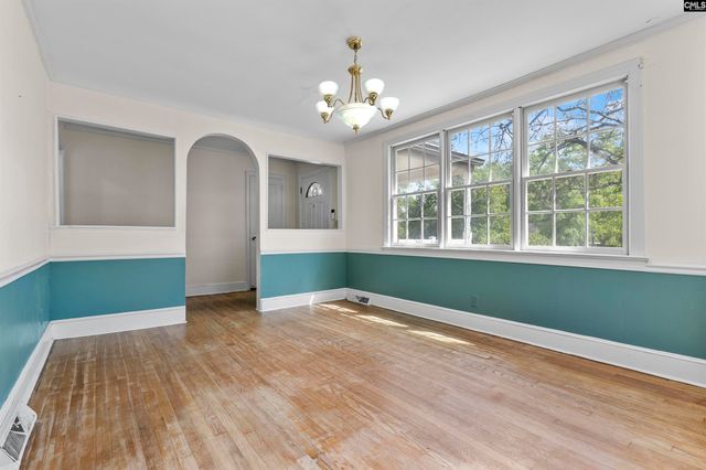 1612 Decree Avenue, West Columbia, SC 29169