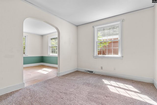 1612 Decree Avenue, West Columbia, SC 29169