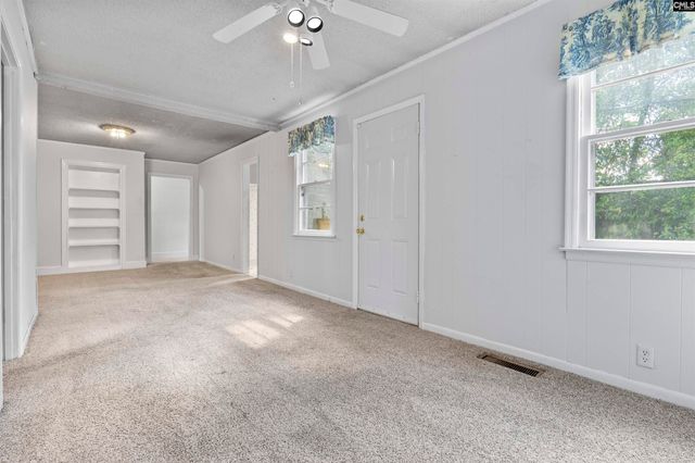 1612 Decree Avenue, West Columbia, SC 29169