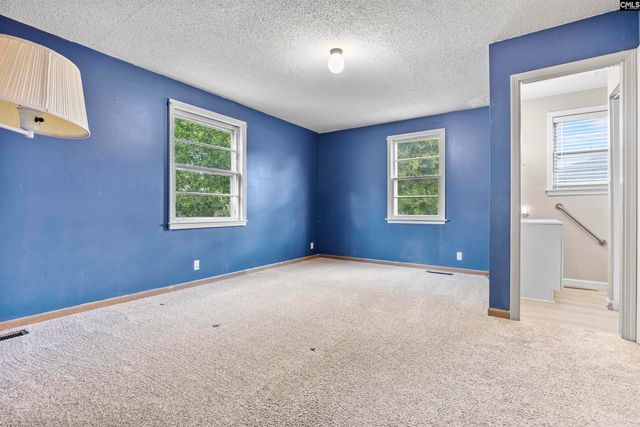 1612 Decree Avenue, West Columbia, SC 29169