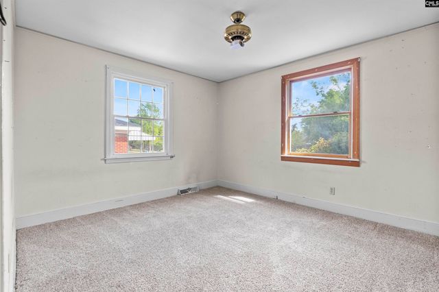 1612 Decree Avenue, West Columbia, SC 29169