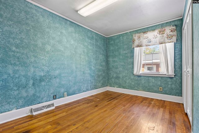 1612 Decree Avenue, West Columbia, SC 29169