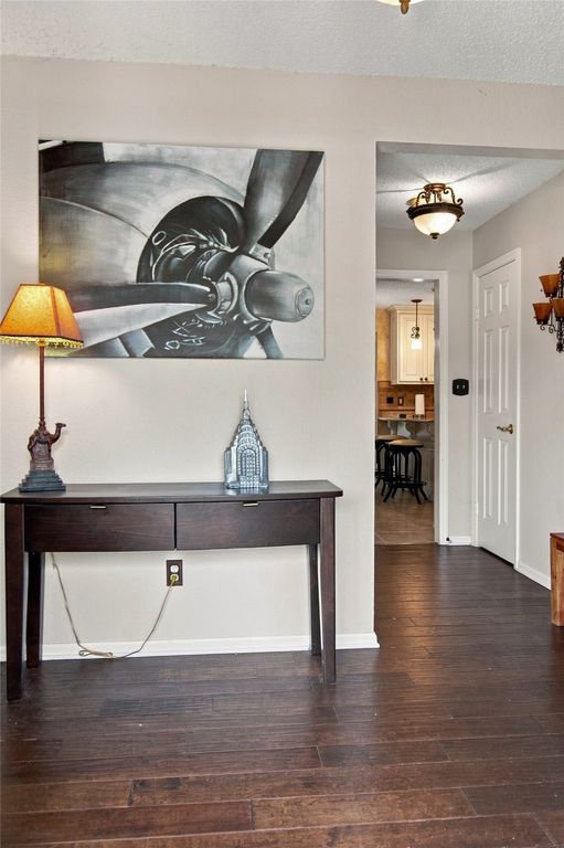 1517 Fuqua Drive, Flower Mound, TX 75028 — photo 4