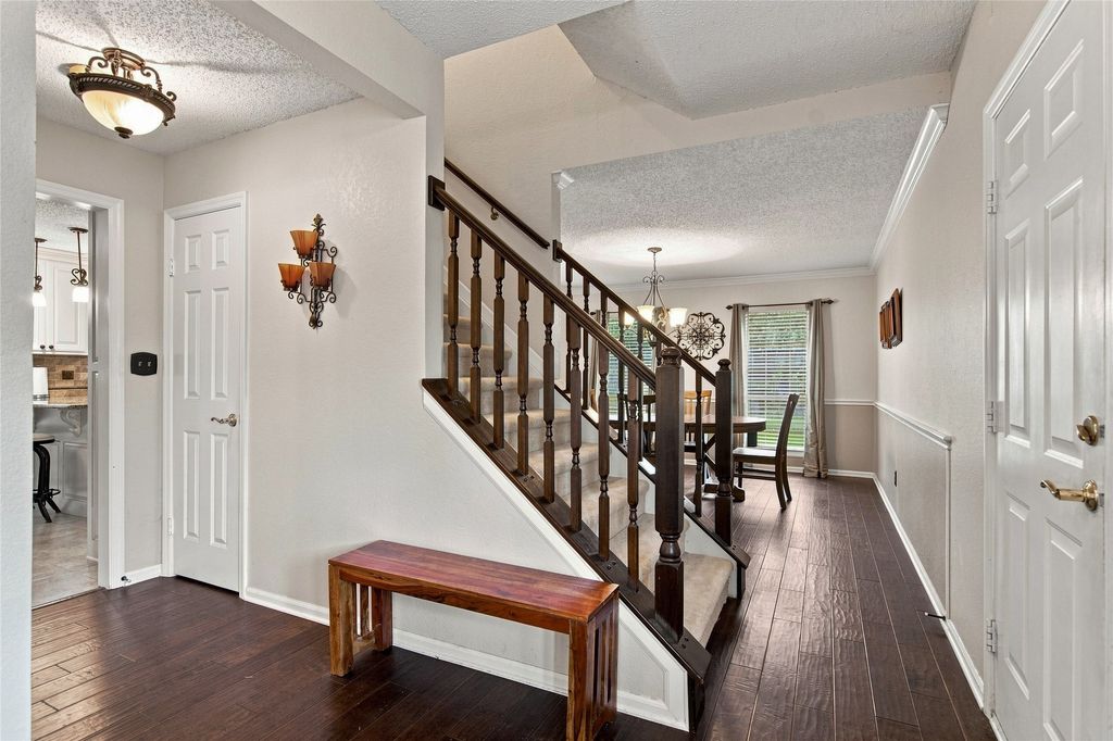 1517 Fuqua Drive, Flower Mound, TX 75028 — photo 5