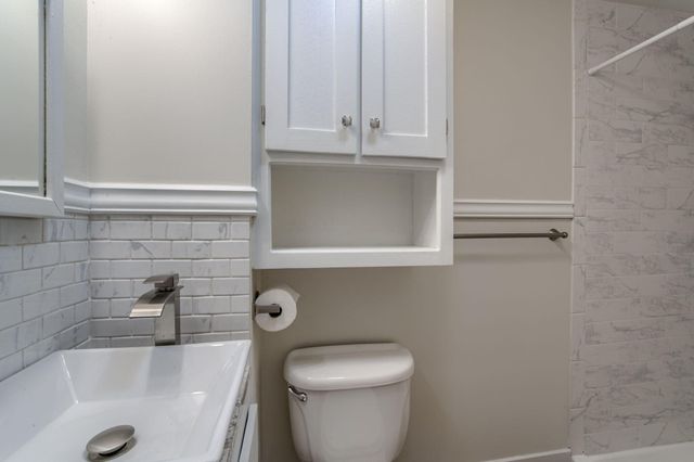 553 MILL Street, Council Bluffs, IA 51503